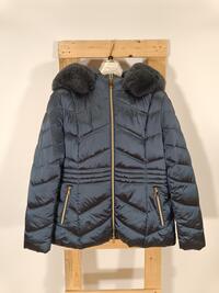 GIACCONE DONNA VALENTINA Tellini S.r.l. Ingrosso Abbigliamento